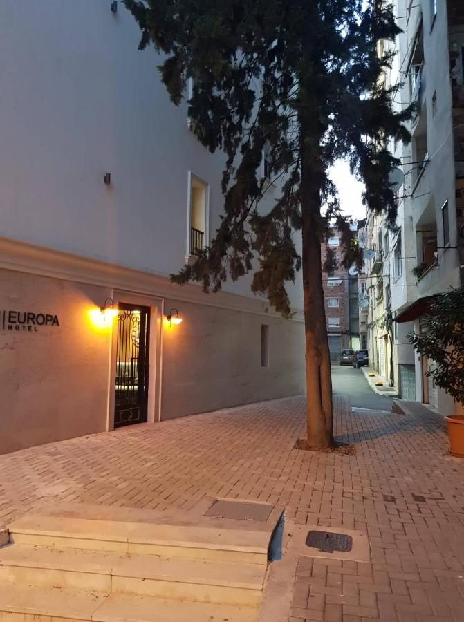 Holiday home Centrally Located Lemon House Tirana